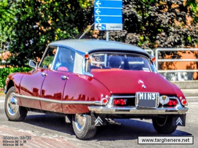 citroendsmc12720190906.jpg