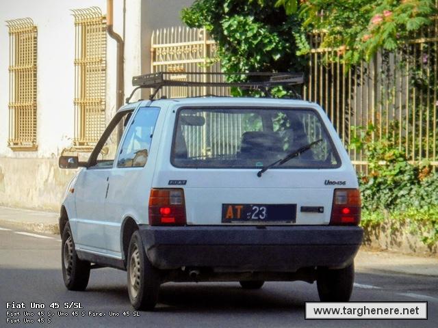 fiatunomc12720190907.jpg