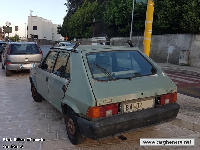 fiatritmodariomontrone20190907.jpg