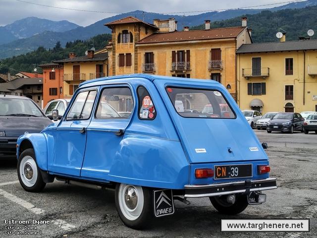 citroendyanemc12720190907.jpg