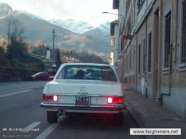 mercedesw115ceneeskens20190907.jpg