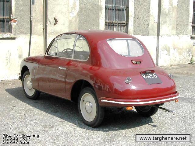 500bzagato48tar62massi.jpg