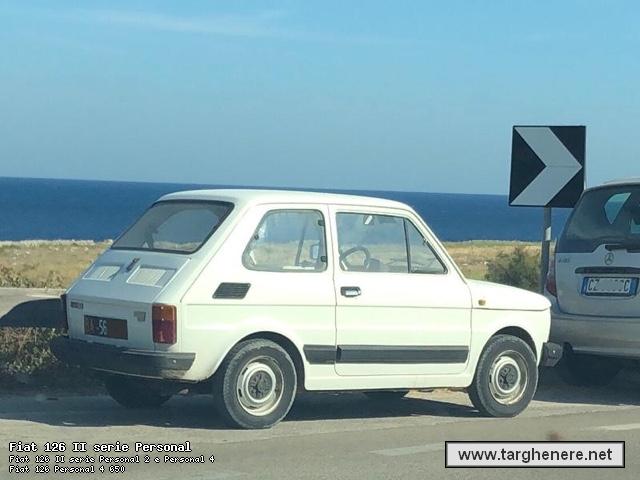 fiat126frabo20190908.jpg