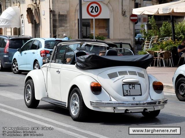 maggiolonecabriosuper20720190908.jpg