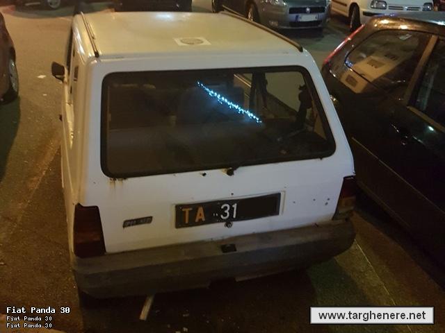 fiatpandadariomontrone20190908.jpg