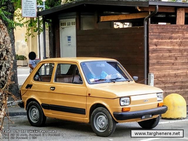 fiat126mc12720190909.jpg
