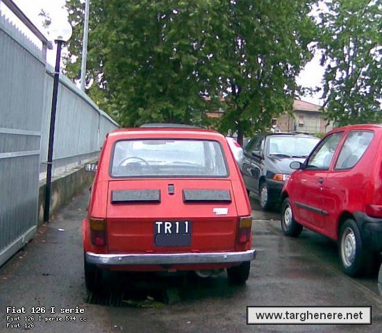 126time741.jpg