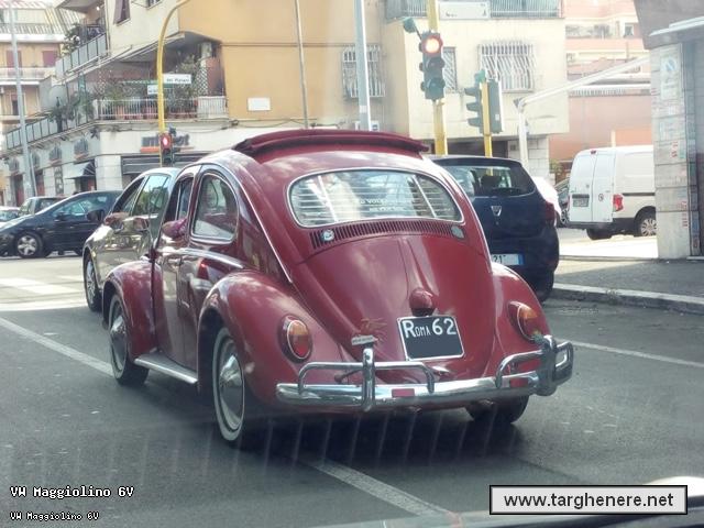 maggiolinomx5dan20190909.jpg