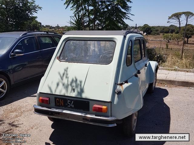 citroendyanedariomontrone20190909.jpg