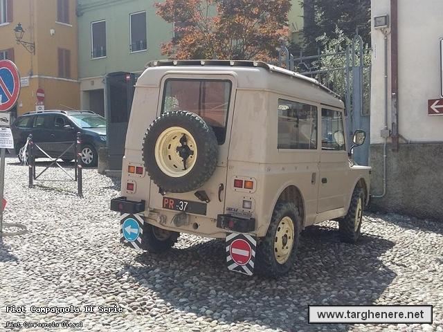 fiatcampagnoladieselracing20190909.jpg
