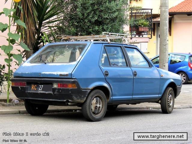 fiatritmosuper20720190909.jpg