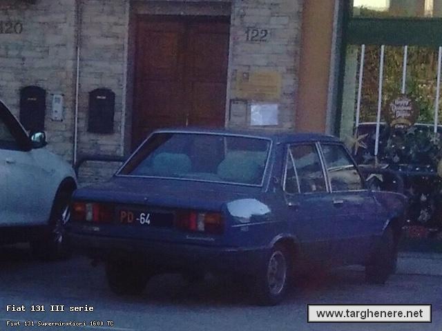 fiat131sampei20190909.jpg