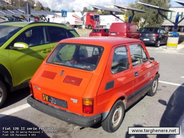fiat126alfa3320190910.jpg