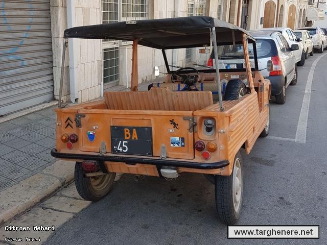 citroenmeharidariomontrone20190910.jpg