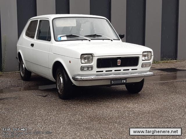 fiat127neim20190910.jpg