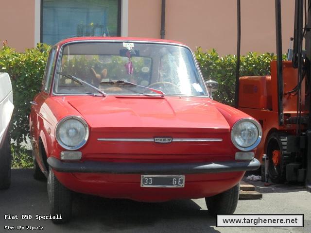 fiat850vignalemc12720190910.jpg