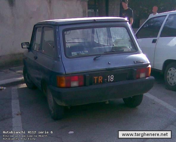 a112juniortime83.jpg