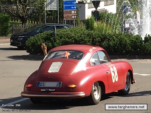 porsche356frabo20190910.jpg