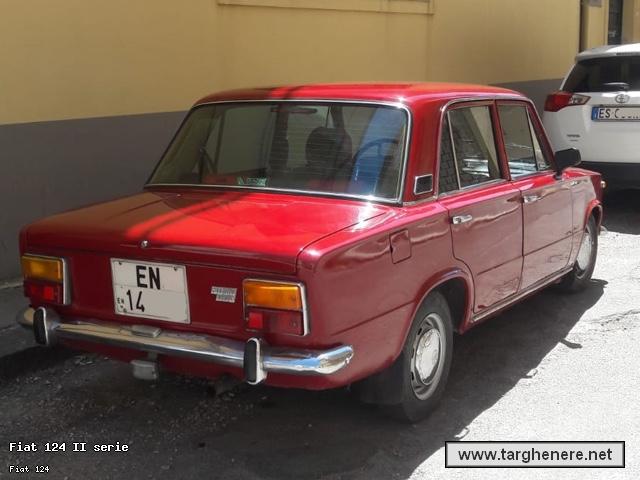 fiat124luzzo20190910.jpg
