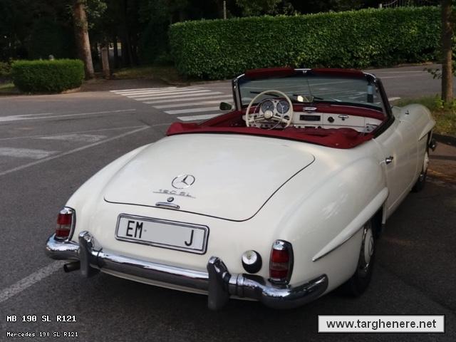 mercedes190slbiturbo8320190910.jpg