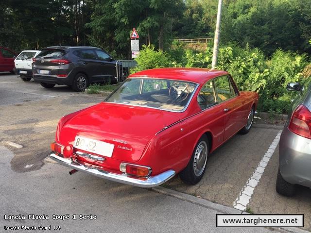 lanciaflaviacoupeetilico20190910.jpg