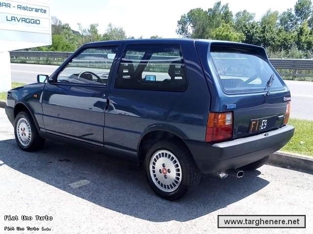 fiatunoturbofrabo20190910.jpg