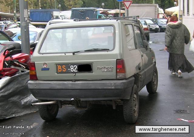 panda4x4bio83.jpg
