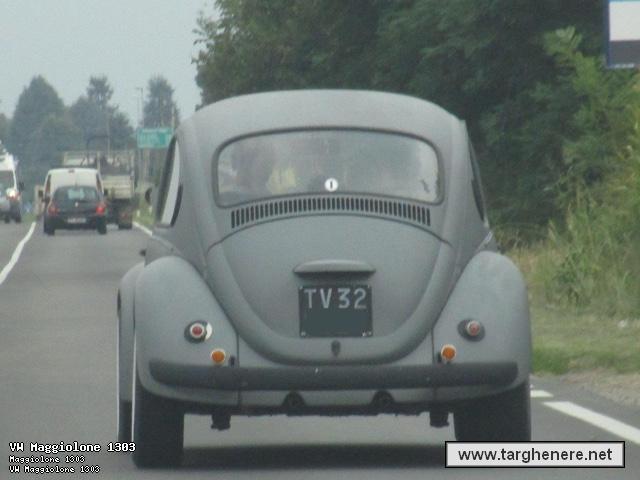 maggioloneata20190911.jpg