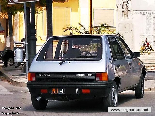peugeot205andreazon20190911.jpg