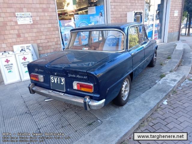 giuliaalfa3320190911.jpg