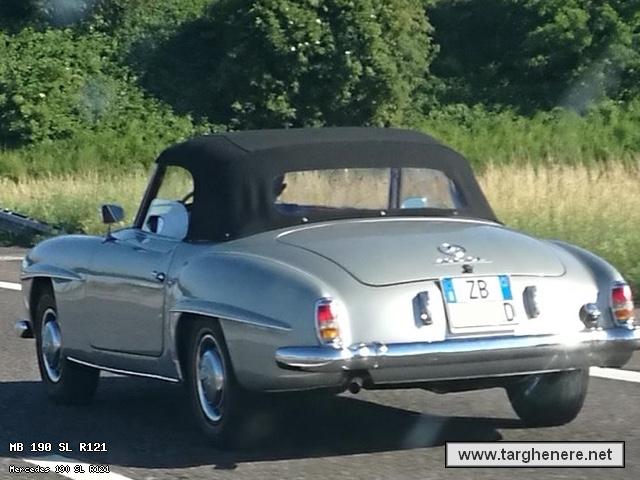 mercedes190slfrabo20190911.jpg