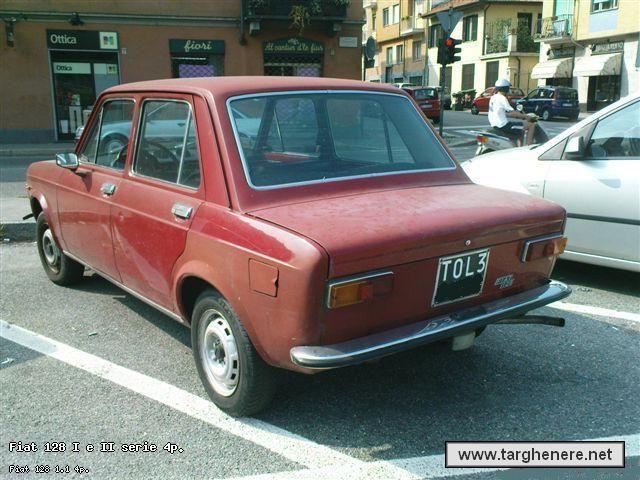128s474.jpg