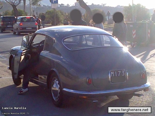 lanciaaureliab20kanonx20190911.jpg