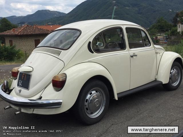 maggiolinoetilico20190912.jpg