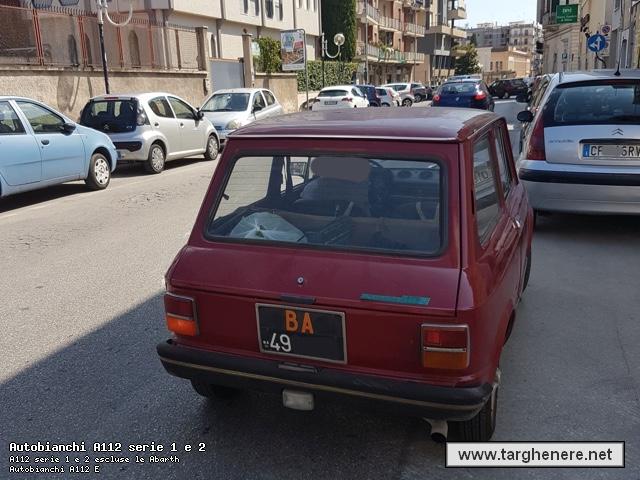 a112dariomontrone20190912.jpg