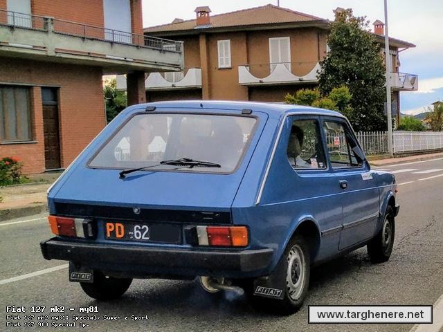 fiat127mc12720190912.jpg