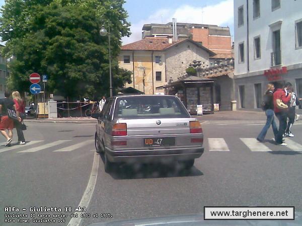 giulietta16luca77.jpg