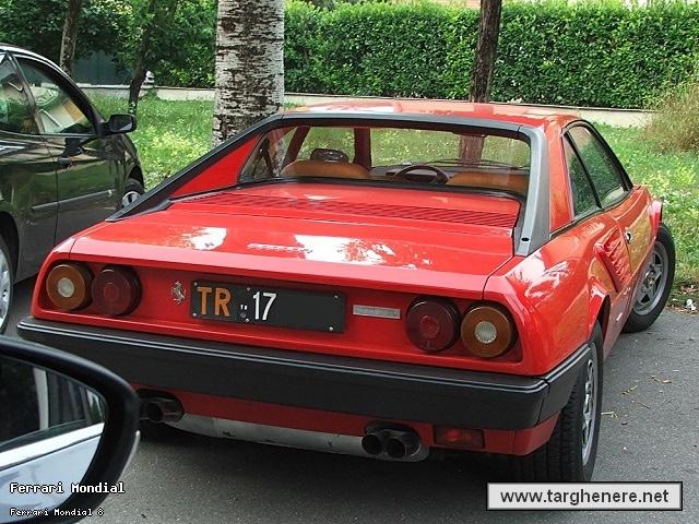 ferrarimondialfil20190912.jpg