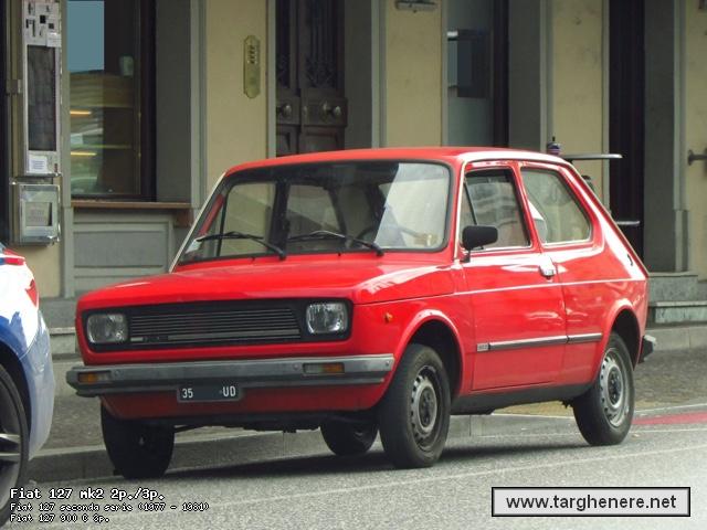 fiat127gabford20190913.jpg