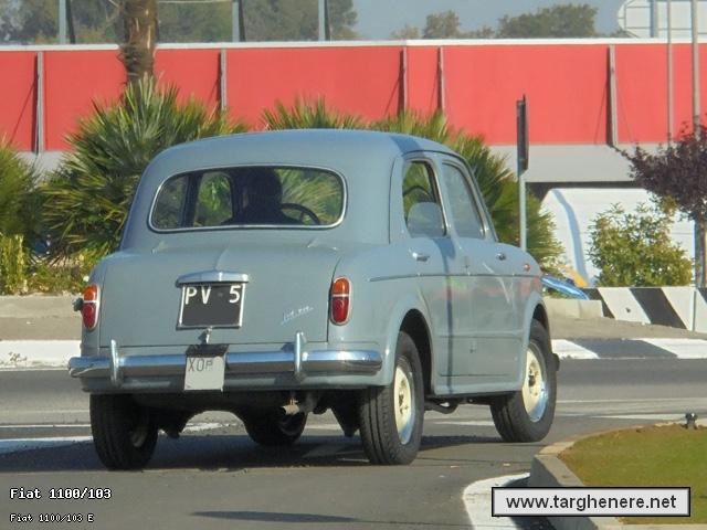 fiat1100mc12720190913.jpg