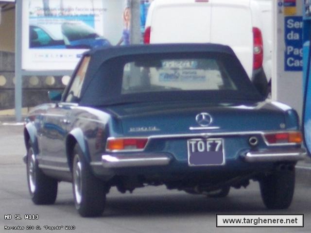 mercedesw113siralec20190913.jpg