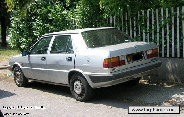 prisma1300bio84.jpg