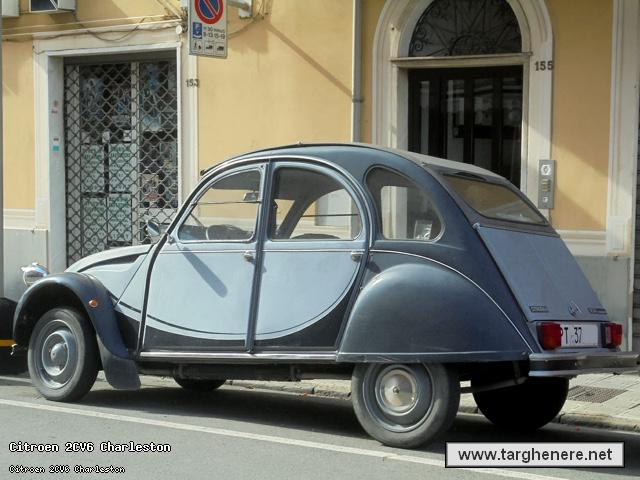 citroen2cvmc12720190914.jpg