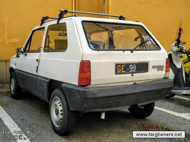 fiatpandamc12720190914.jpg