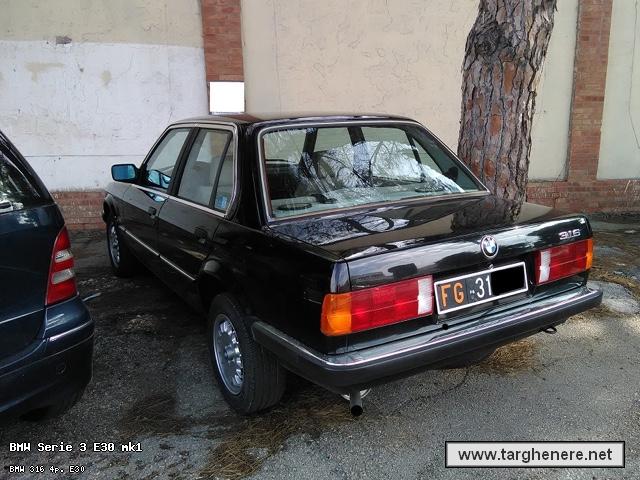 bmwe301600gt20190914.jpg