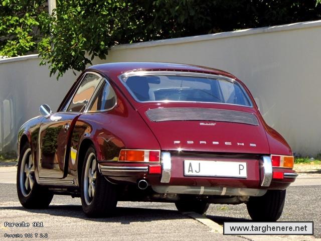 porsche911gabford20190914.jpg