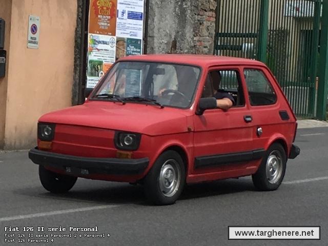 fiat126frabo20190915.jpg