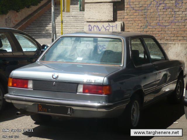 315iorioroma.jpg