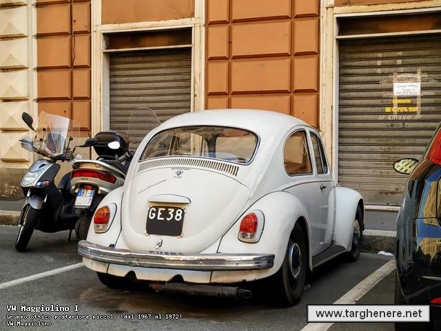 maggiolinomc12720190915.jpg