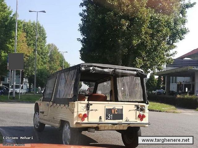 citroenmeharineeskens20190915.jpg